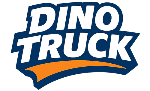 DinoTruck