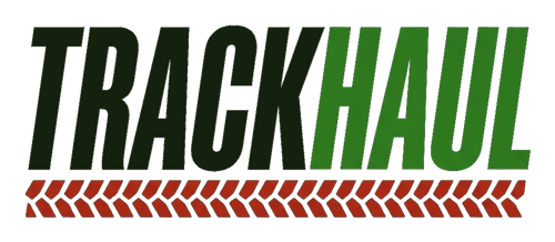 TrackHaul